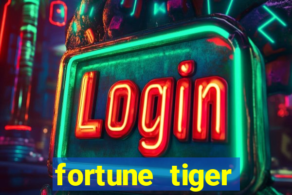 fortune tiger horarios pagantes madrugada